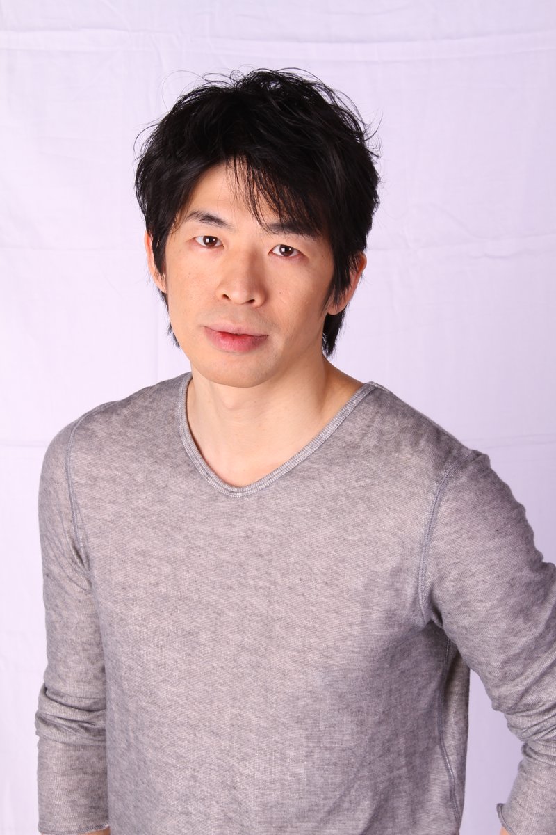 ／

📻公式ラジオ「#ヴィジラジ」
第4回ゲストは
#飯田天晴 役 #北田理道 さんに決定✨

\＼

▼パーソナリティ
#梅田修一朗 &amp; #長谷川育美

お便りは「#ヴィジラジ」以下より募集中🔽
onsen.ag/program/vigila…

🔽第2回配信中 ゲスト #諏訪部順一 
onsen.ag/program/vigila…

#ヒロアカ #ヴィジランテ