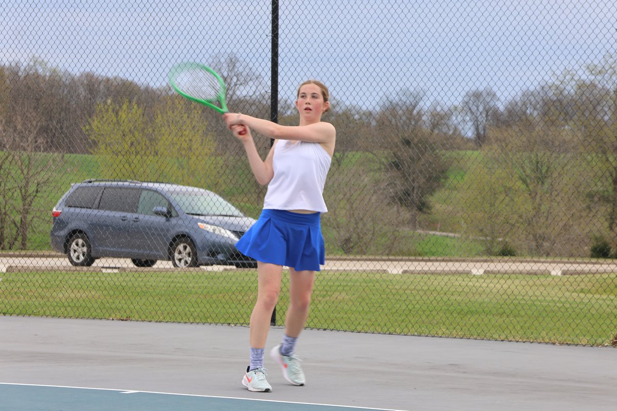CAStolzenbach's tweet photo. Here are some Northeast Dubois photos from Monday's 3-2 win against county rival Southridge. https://t.co/wS31wXILt7