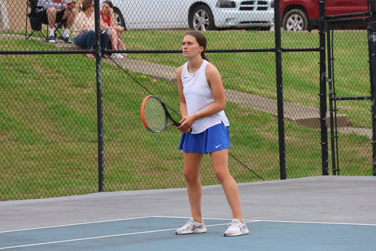 CAStolzenbach's tweet photo. Here are some Northeast Dubois photos from Monday's 3-2 win against county rival Southridge. https://t.co/wS31wXILt7