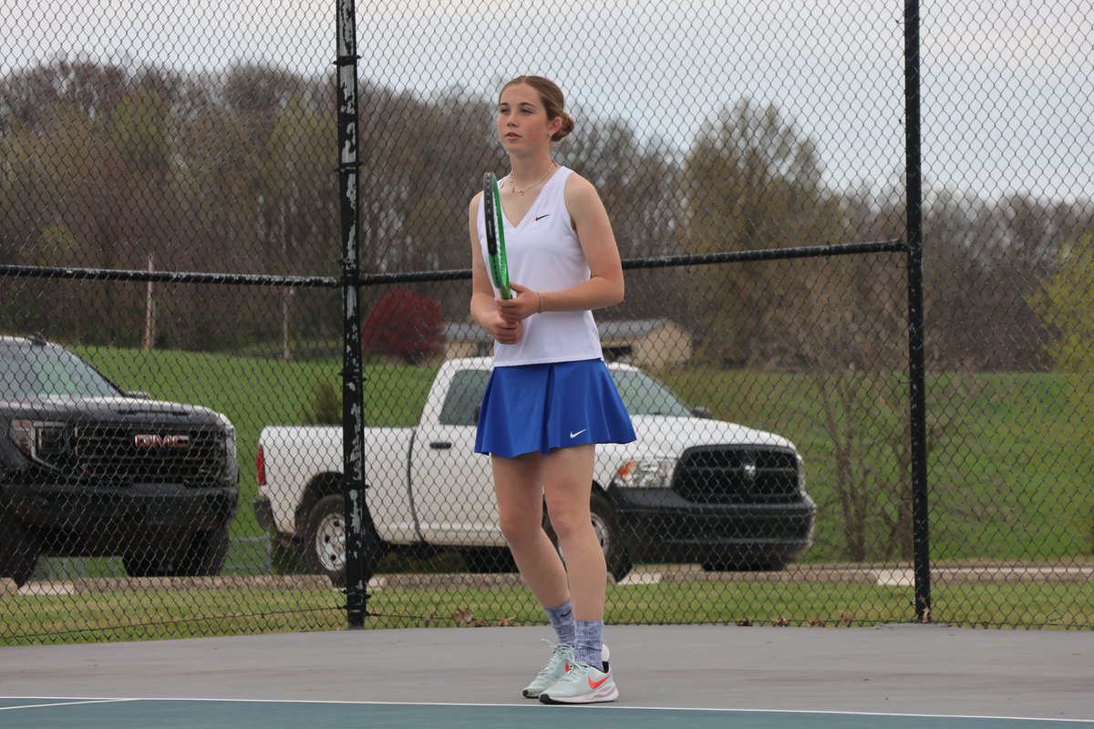 CAStolzenbach's tweet photo. Here are some Northeast Dubois photos from Monday's 3-2 win against county rival Southridge. https://t.co/wS31wXILt7