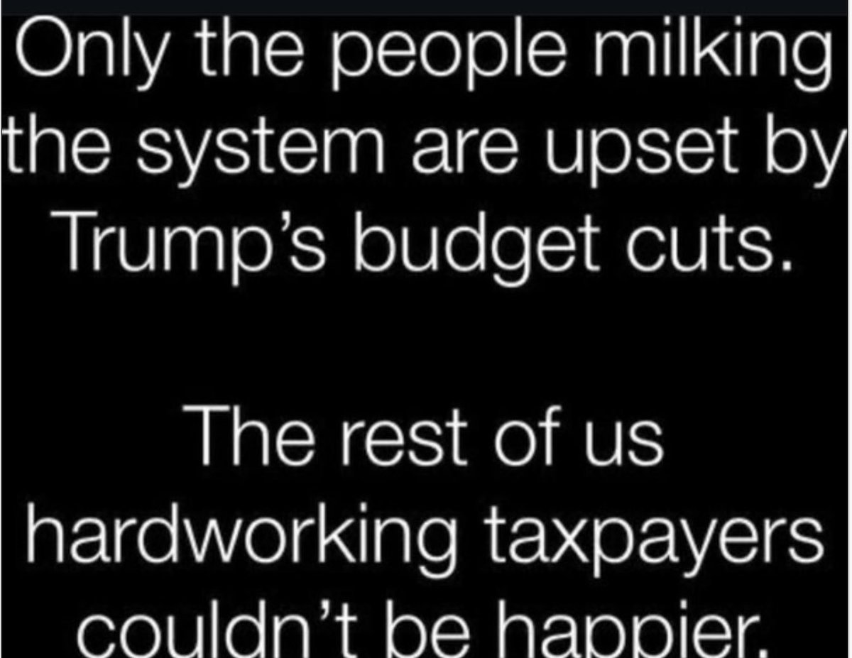 I will have to totally agree with this statement ! 

How about you??
