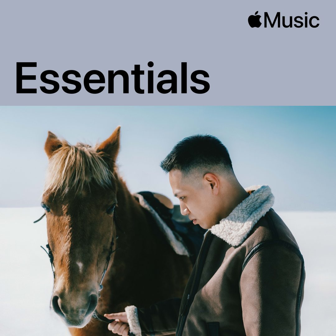 邦楽 jjj Bu$hitz Fla$hbacks Fla$hBackS on #RAPSTREAM CO-SIGN - YouTube