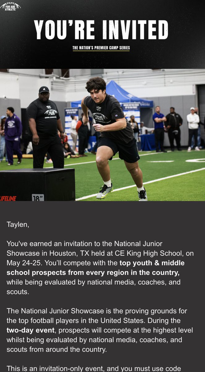 Taylen Cole-Jenkins tweet media