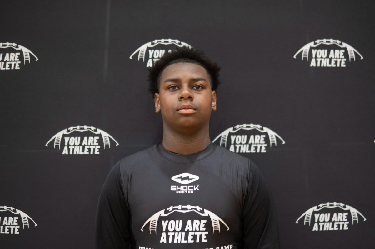 Taylen Cole-Jenkins tweet media