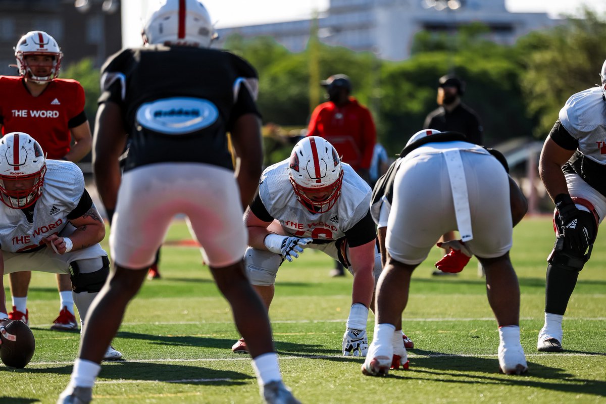 Lawson Petty tweet media