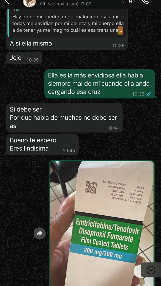Dayana Muriel tweet media