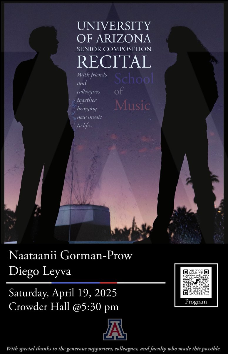 MoonViatorem's tweet photo. @LemmeHollyatU @HOLLYandtheBROS @aimz20T @BrianJYoung1 @CryptoMima13 @Megladon71 @RipBullWinkle 
#UAZMUSIC 
#Cello 
#FilmComposition https://t.co/Mkb47kHs7E