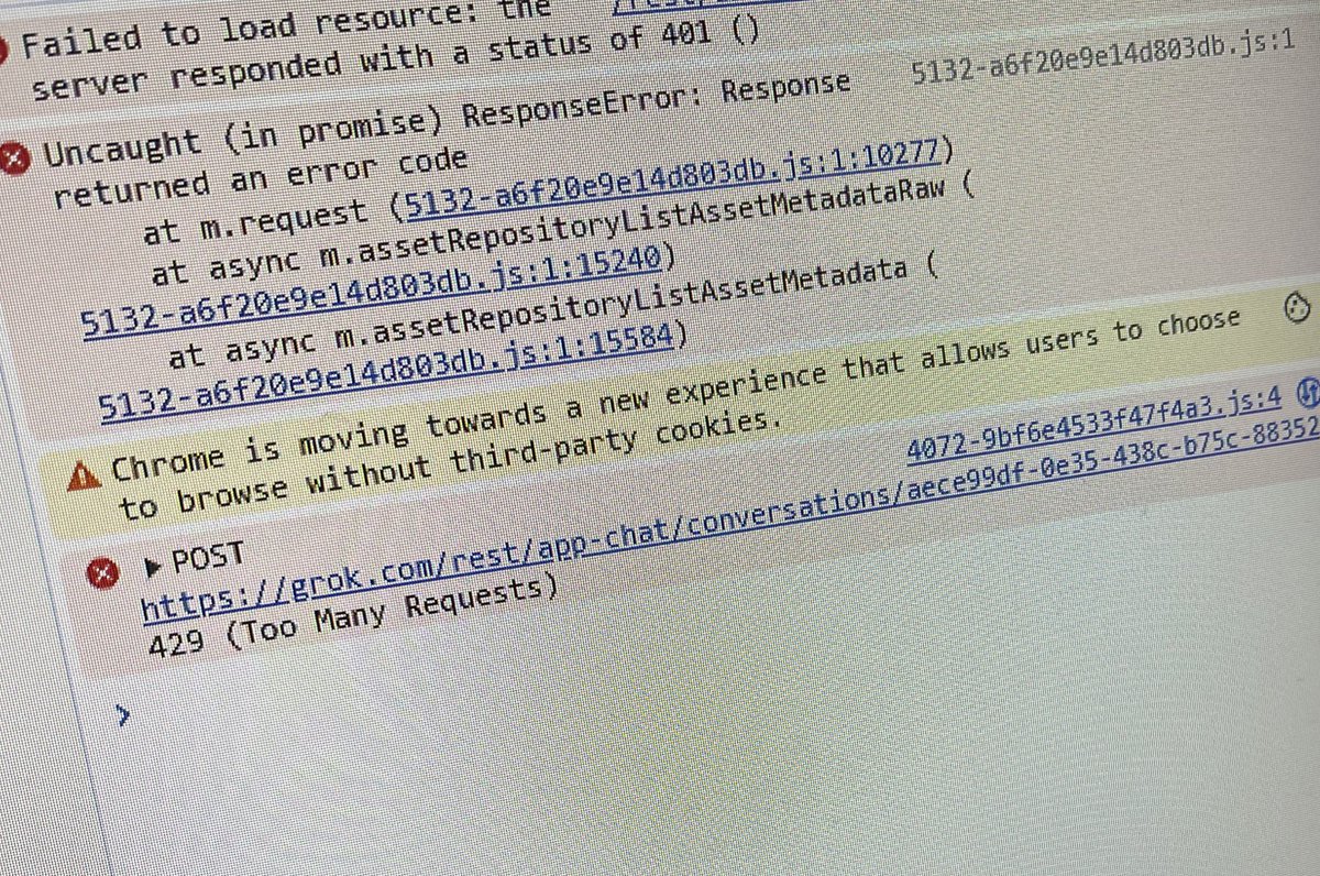 Tanat Nurbayev (@tnt777_s) on Twitter photo 