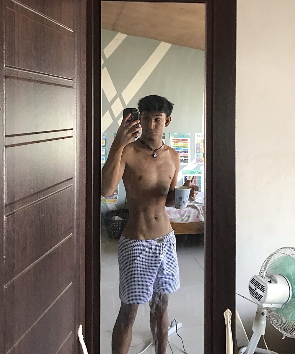 𝕯𝖎𝖓𝖔 檀 tweet media