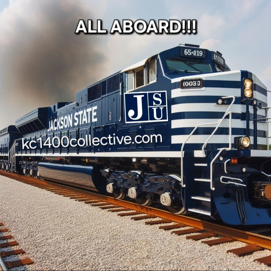 Big John 🐅 (@swacfan1980) on Twitter photo 