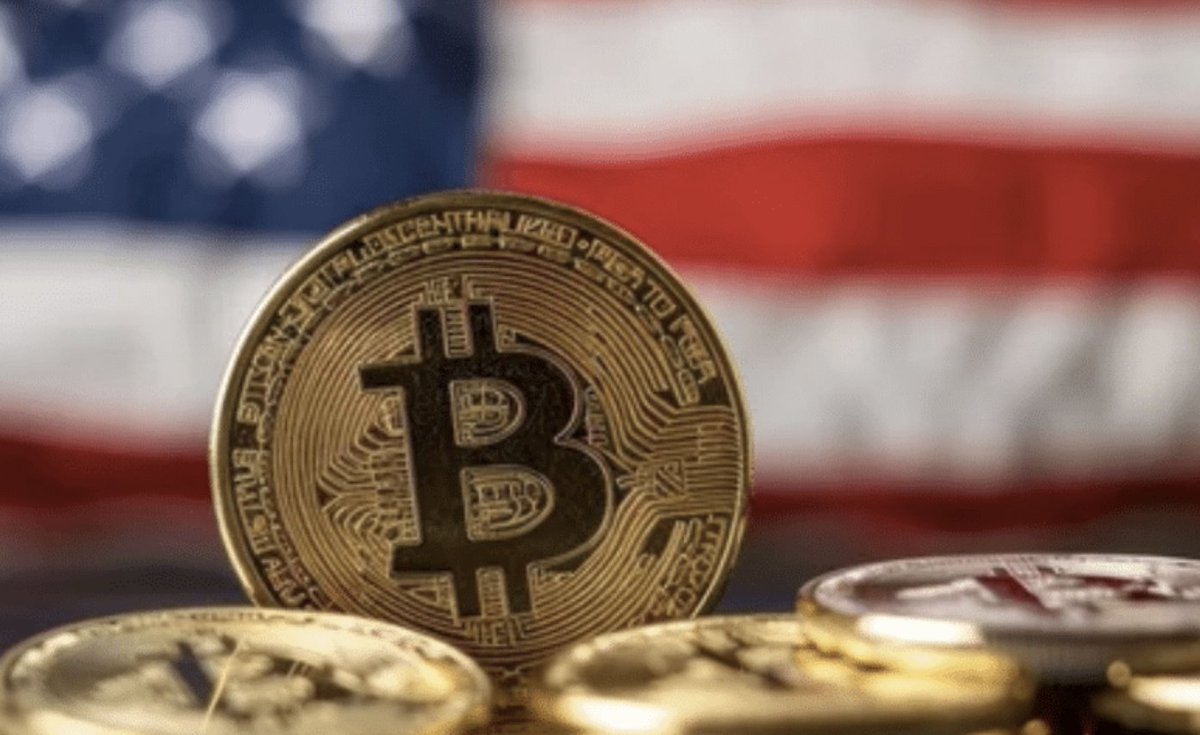 COIN OTAKU（公式） (@_coin_otaku_) / Posts / X