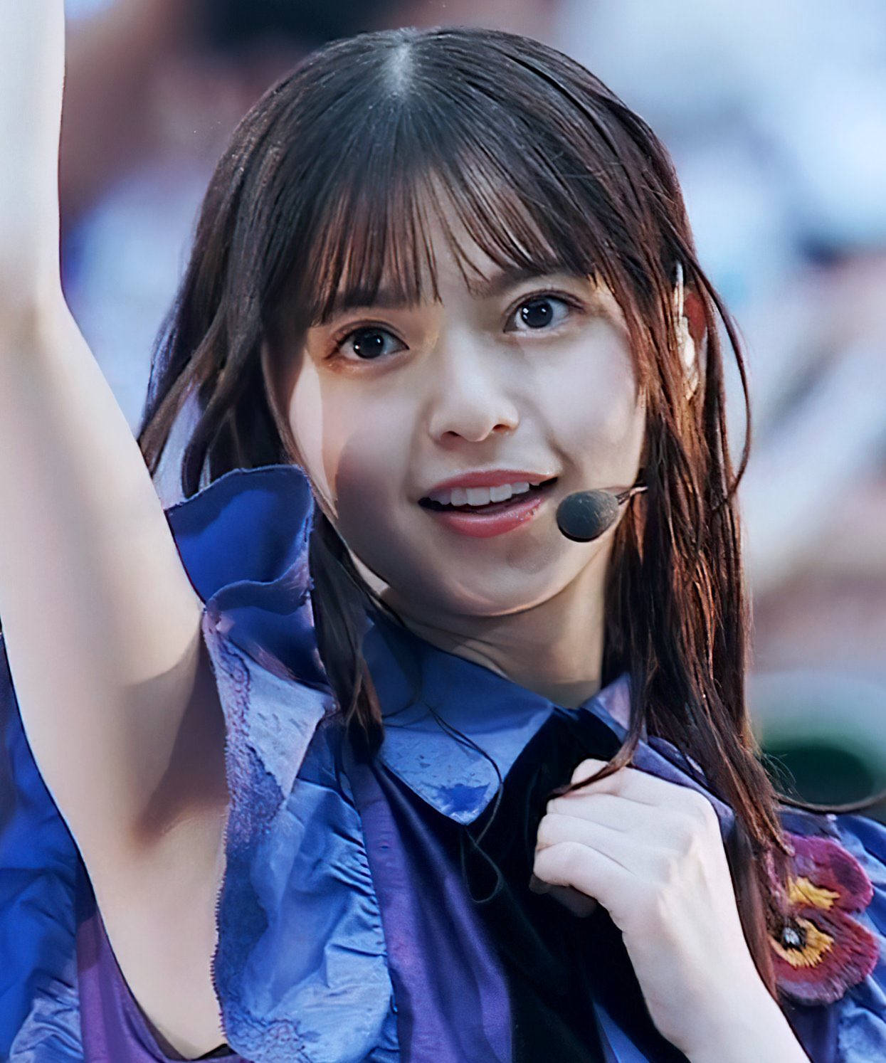 齋藤飛鳥 (@pN983WUuIhd143z) / X 齋藤飛鳥 (@pN983WUuIhd143z) / X