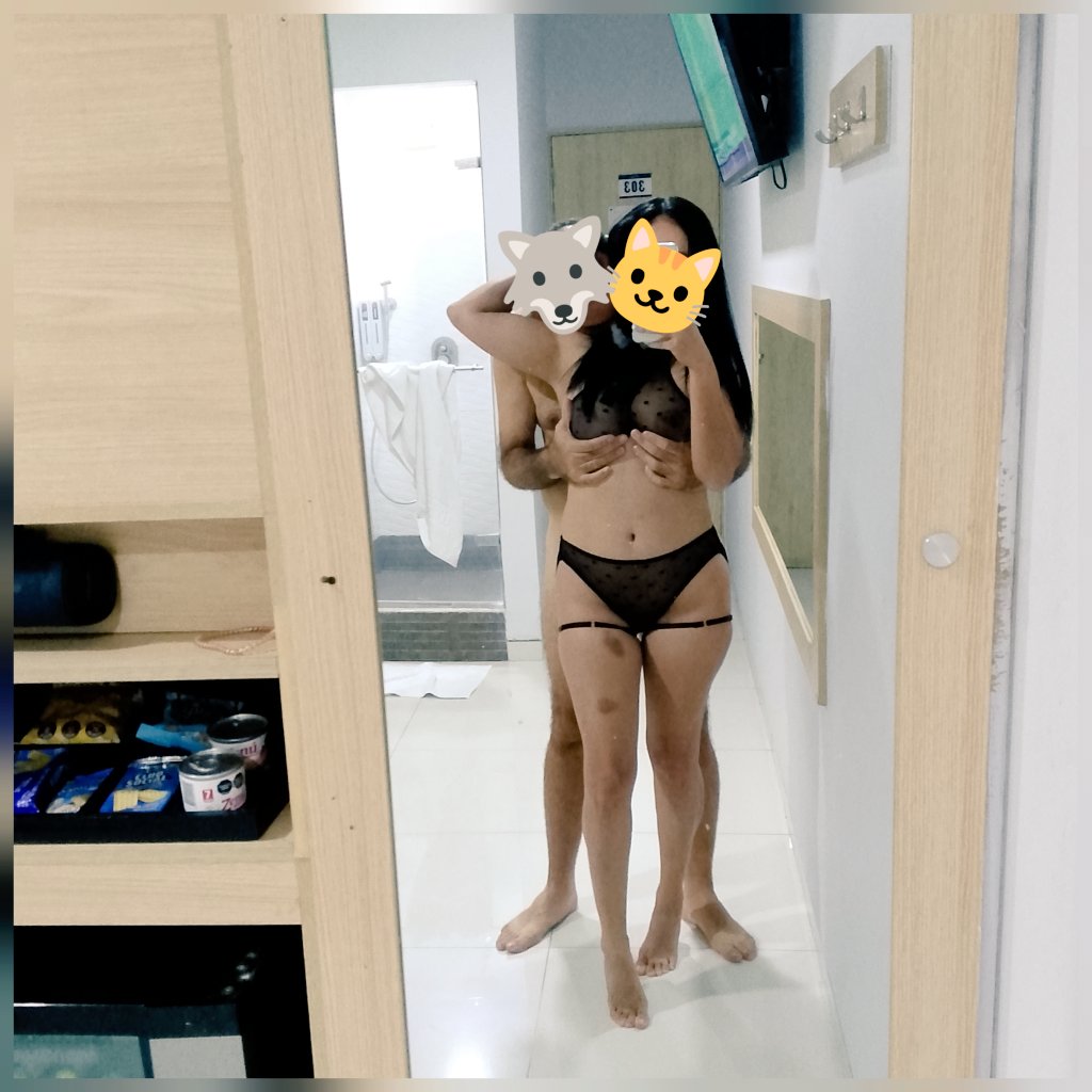 EspososNuevExp's tweet photo. Recordando una velada muy 🔥 e intensa al lado de @AlterEg94626972 .
Quien para un próximo encuentro? 🔁 o ❤️ https://t.co/W7nh5wEy2O