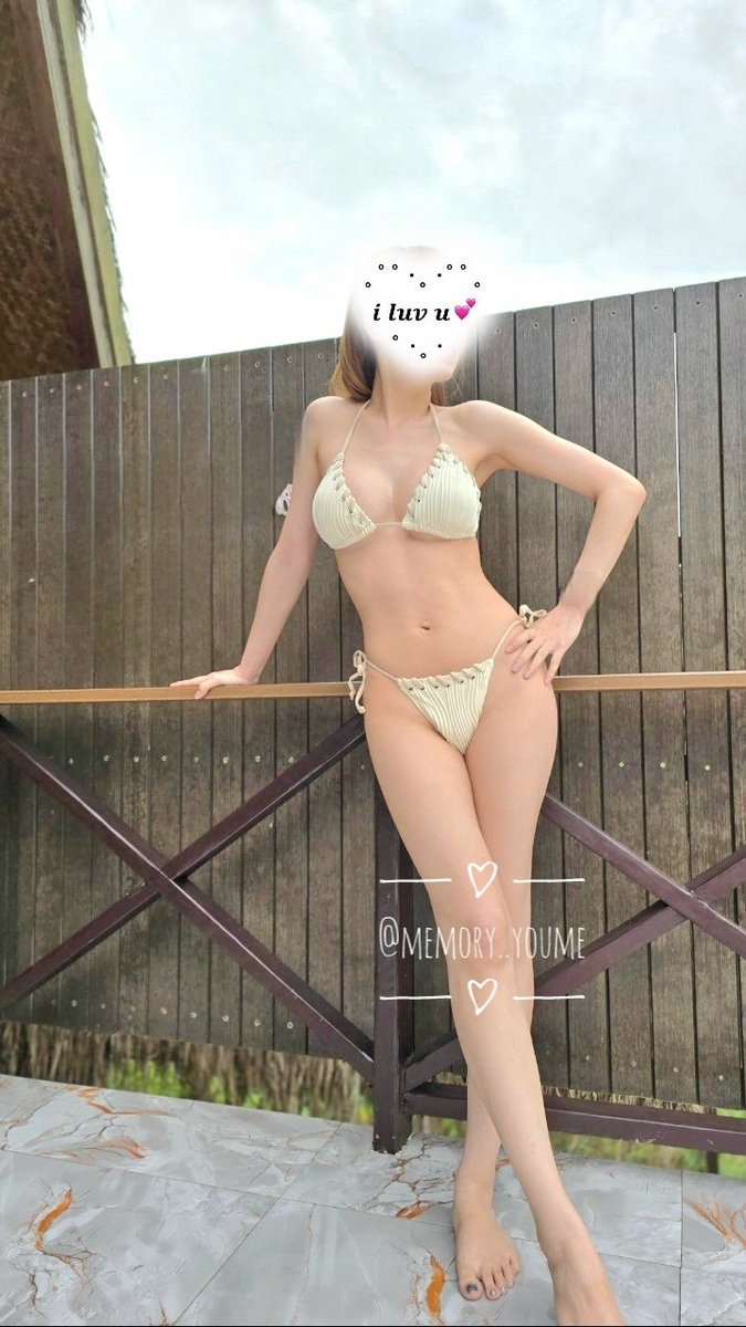 memory_youme's tweet photo. พัทยาคนเยอะจัง!! วันนี้ไปหาหนุ่มๆจันทบุรีบ้างดีกว่า...🤭🤭 https://t.co/WeT7pJ9m0w