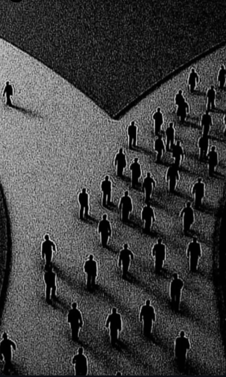 DJ Kraig D 🎶🎧 (@djkraigd216) on Twitter photo 