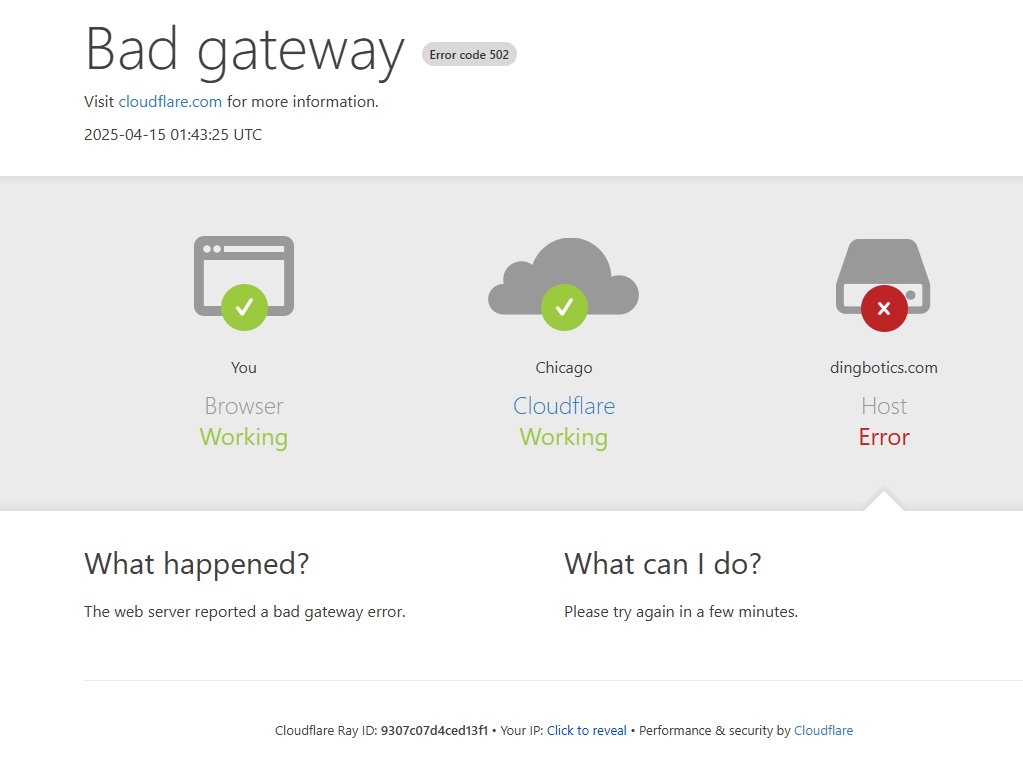 Phil Donohue tweet media