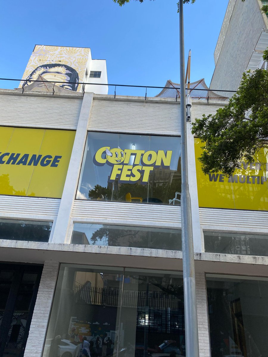 BBManagement_'s tweet photo. This past Saturday NellyPride had a great performance at the Cotton Fest Open Mic 2025 at the Cotton Fest Exchange in Braamfontein, Johannesburg. https://t.co/Y5HeBWCpBI