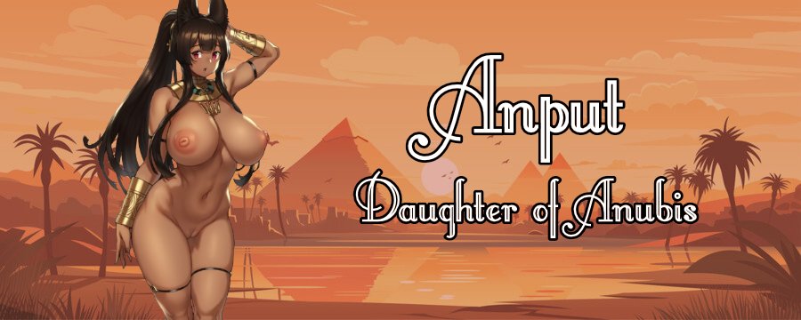 𝑨𝒏𝒑𝒖𝒕 tweet media