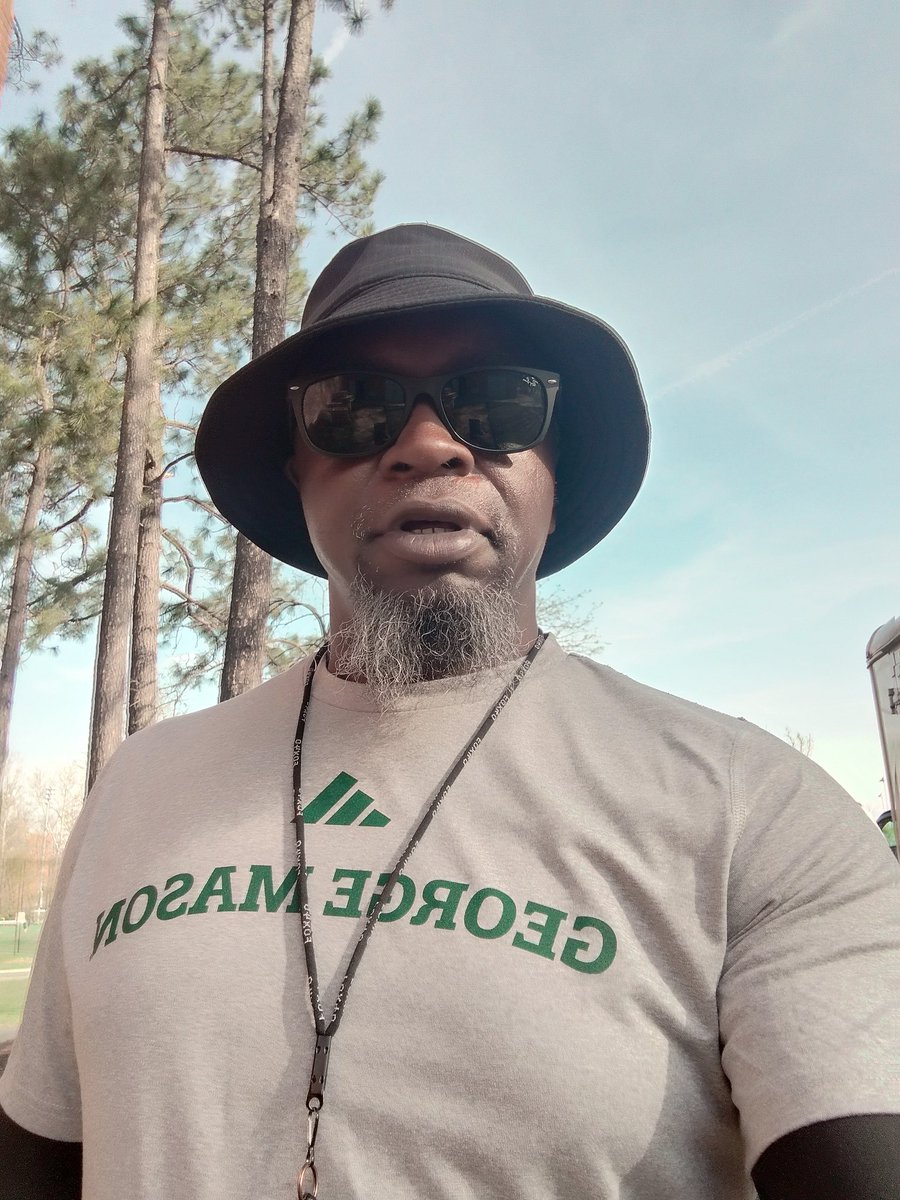 Coach_Goodie tweet media
