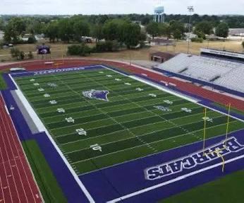 rickert_brent's tweet photo. After a great junior day visit and talk with @Coach_Claborn, I am blessed to receive my first offer from Southwest Baptist University! #Go Bearcats
@CoachBrooks22 @KoachV @RyanCaleBarnes https://t.co/kWC9o3TqQN