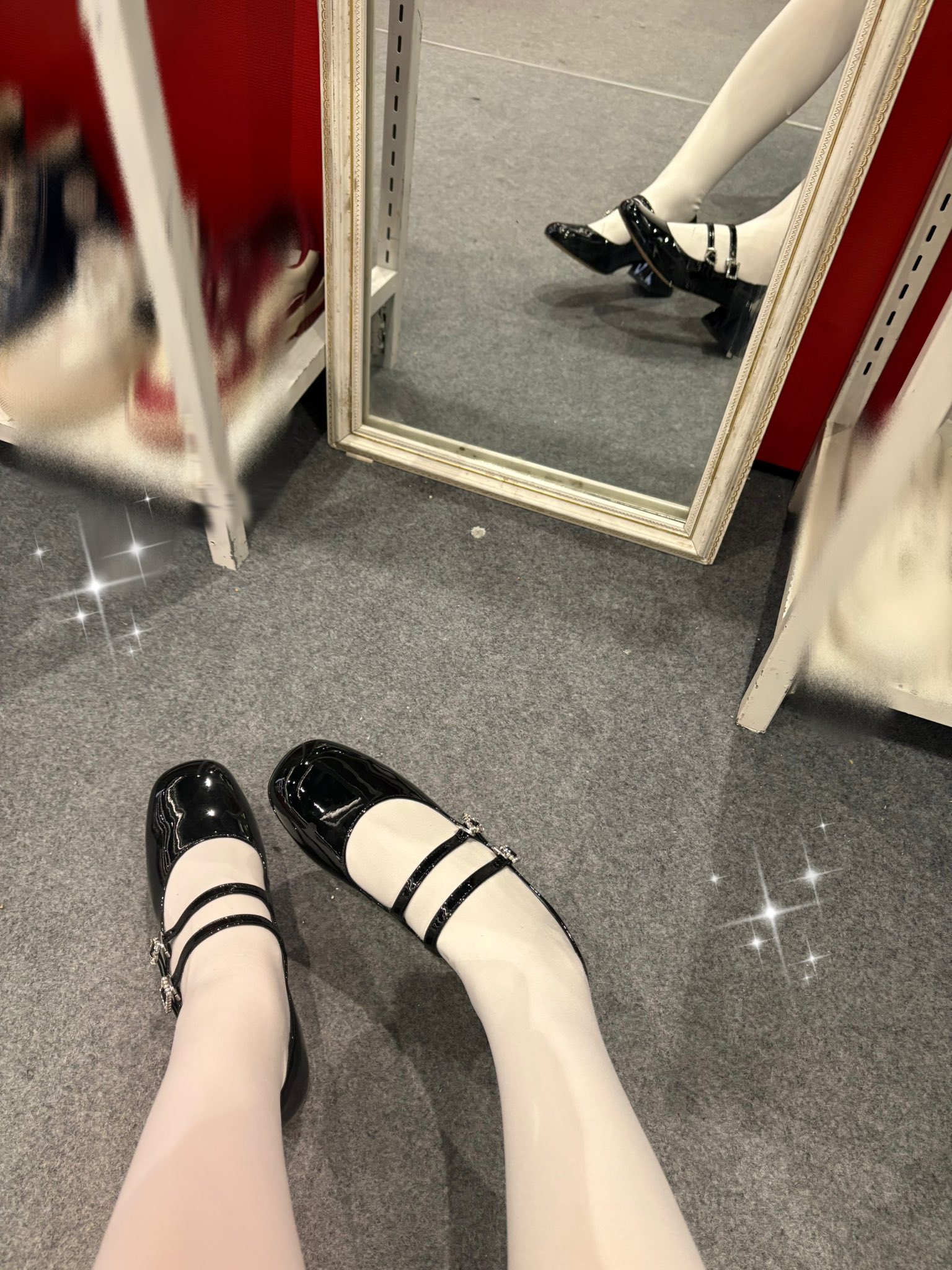 小渣ww (@zxz727703) / X 小渣ww (@zxz727703) / X