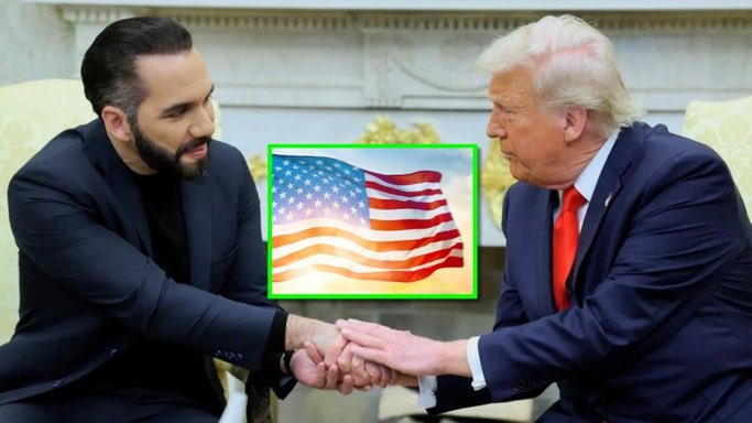 baltic_dan's tweet photo. “Tell me the truth, J. Lo’s ass…it’s gotta feel like heaven, right?”

“President Trump, I am not Marc Anthony. I promise you I am really not this man” https://t.co/mTPArd3UDG