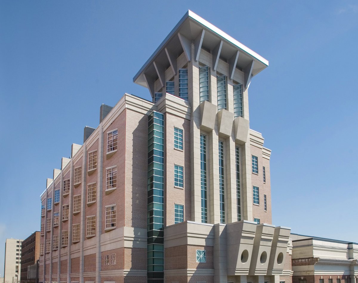 MUSC Health (@muschealth) on Twitter photo Big news: MUSC is planning a new cancer hospital in the #CHS Medical District. The future home of <a href="/muschollings/">MUSC Hollings Cancer Center</a> will expand access, fuel research & support our goal of NCI Comprehensive designation!
π musc.co/42JzdOX
#ChangingWhatsPossible Big news: MUSC is planning a new cancer hospital in the #CHS Medical District. The future home of <a href="/muschollings/">MUSC Hollings Cancer Center</a> will expand access, fuel research & support our goal of NCI Comprehensive designation!
π musc.co/42JzdOX
#ChangingWhatsPossible