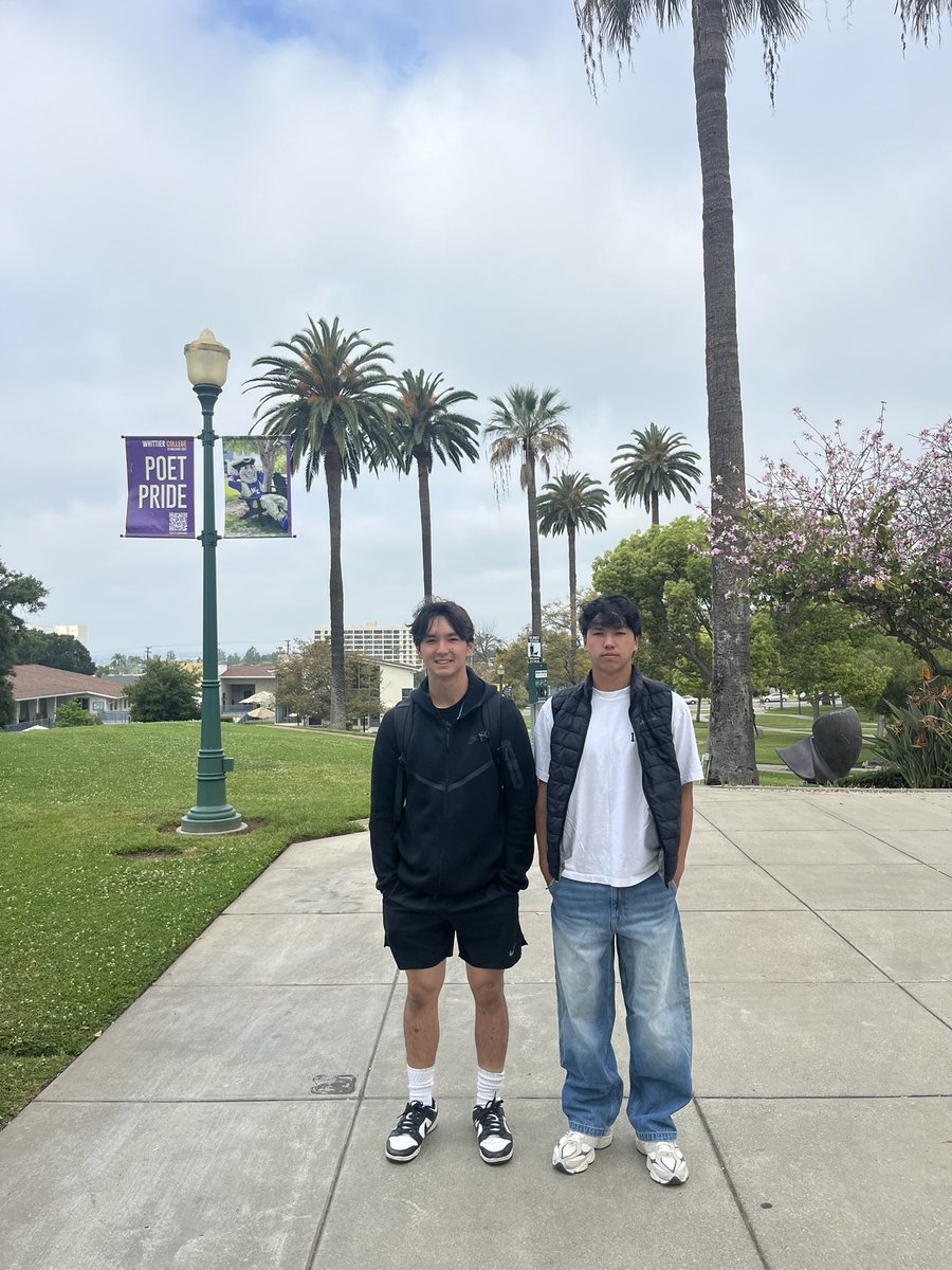 James Mertz (@jamesmertz20) on Twitter photo I am 100% committed to play for the Whittier College Poets Football Program. Thank you to <a href="/Coach_CoryWhite/">Cory White</a>, <a href="/CoachLucasGovan/">Lucas Govan</a>, and <a href="/coach_odin/">Mark Odin</a> for this opportunity. #WhittierFootball I am 100% committed to play for the Whittier College Poets Football Program. Thank you to <a href="/Coach_CoryWhite/">Cory White</a>, <a href="/CoachLucasGovan/">Lucas Govan</a>, and <a href="/coach_odin/">Mark Odin</a> for this opportunity. #WhittierFootball