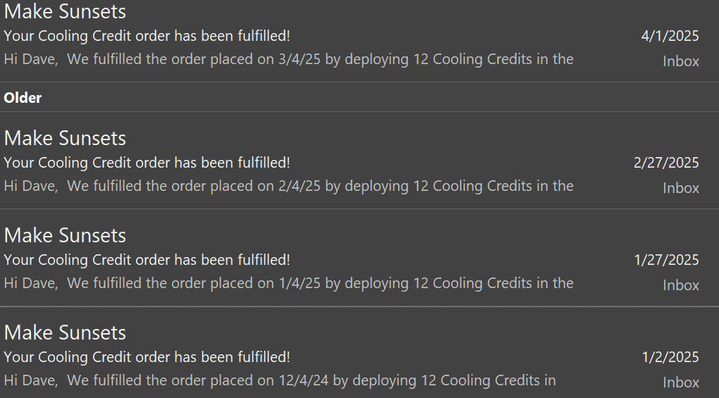 🔋Dave Mattson📐 tweet media