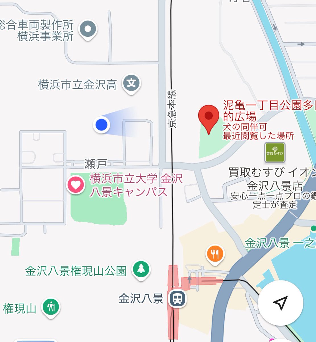 ⋆͛📢⋆活動日に関するお知らせ⋆͛📢⋆

今期の活動日は毎週「水・金曜日」になりました！
また、今期から活動場所を「泥亀一丁目公園」に移行します。踏切渡ってすぐ左手の公園です！
基本的に四限終わり、16時頃から活動していますので、興味のある方はぜひご参加ください✨
#春から横市 #モルック