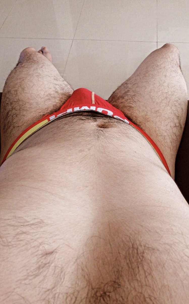 NerdBear_Y's tweet photo. Me gustan mis piernas 🥵 https://t.co/rqNydUlH9s
