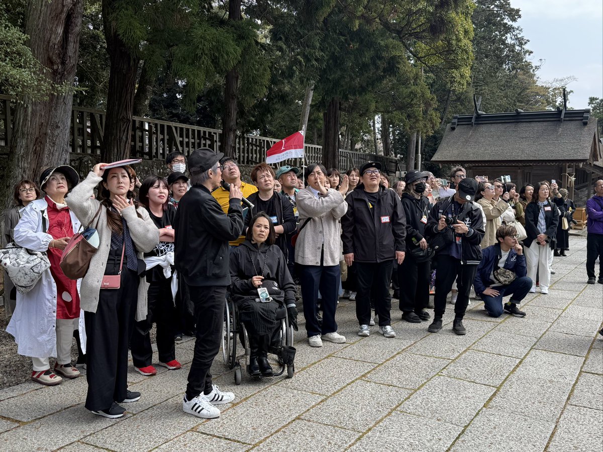 淳士旅行 2016年のぼり トリンドル玲奈が広島の世界遺産へ！ 電子雑誌「旅色」2016年5月号を