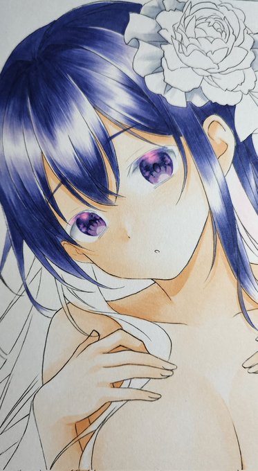 今日はこの子ぬる☺️ 