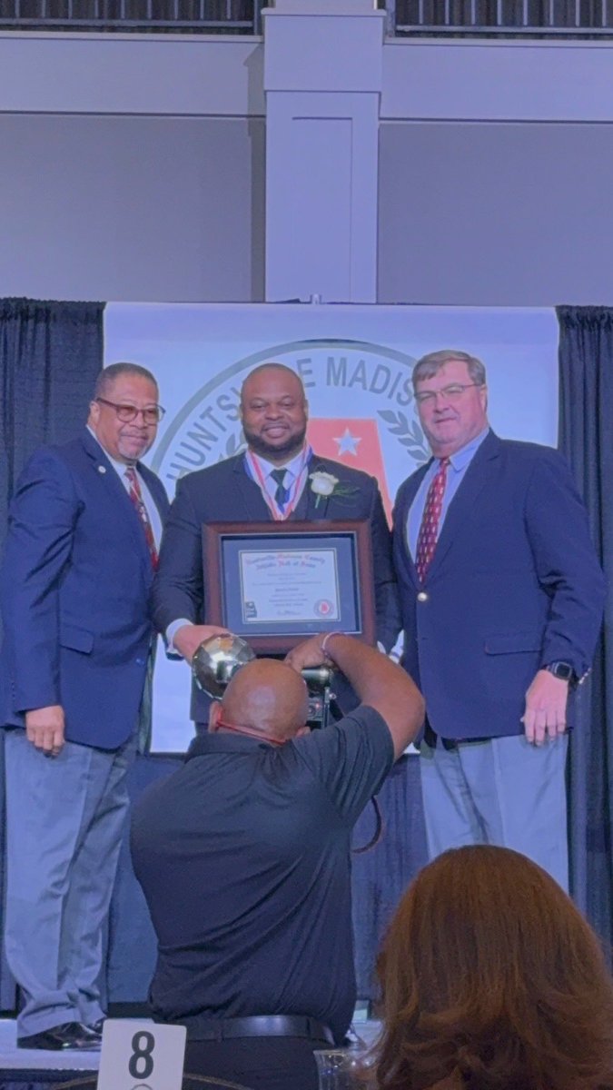 Vol Network (@volnetwork) on Twitter photo Congratulations to our own <a href="/SwainEvent/">Jayson Swain</a> for being inducted into the Huntsville-Madison County (Ala.) Athletic Hall of Fame tonight! Congratulations to our own <a href="/SwainEvent/">Jayson Swain</a> for being inducted into the Huntsville-Madison County (Ala.) Athletic Hall of Fame tonight!