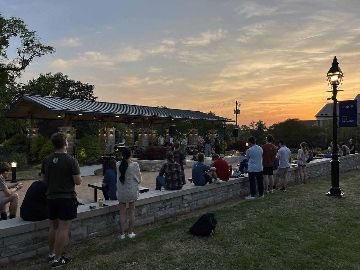 Jonathan Welch tweet media