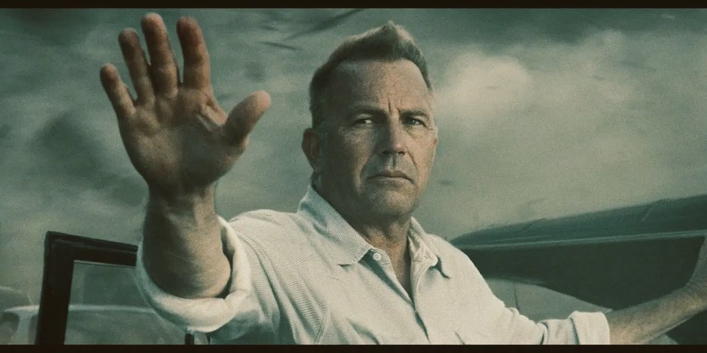 IK_Update's tweet photo. 11 years later and I still don't know why he did this
#DCCInfiniteLibrary
@Dc https://t.co/6fhjmJ1o8u