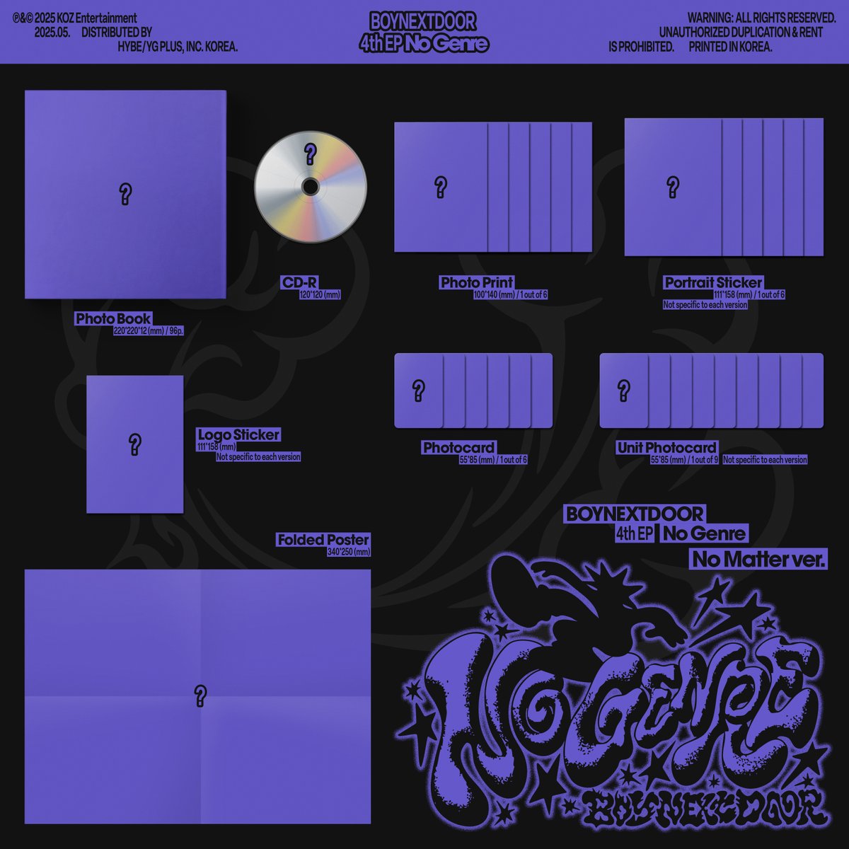 BOYNEXTDOOR tweet media