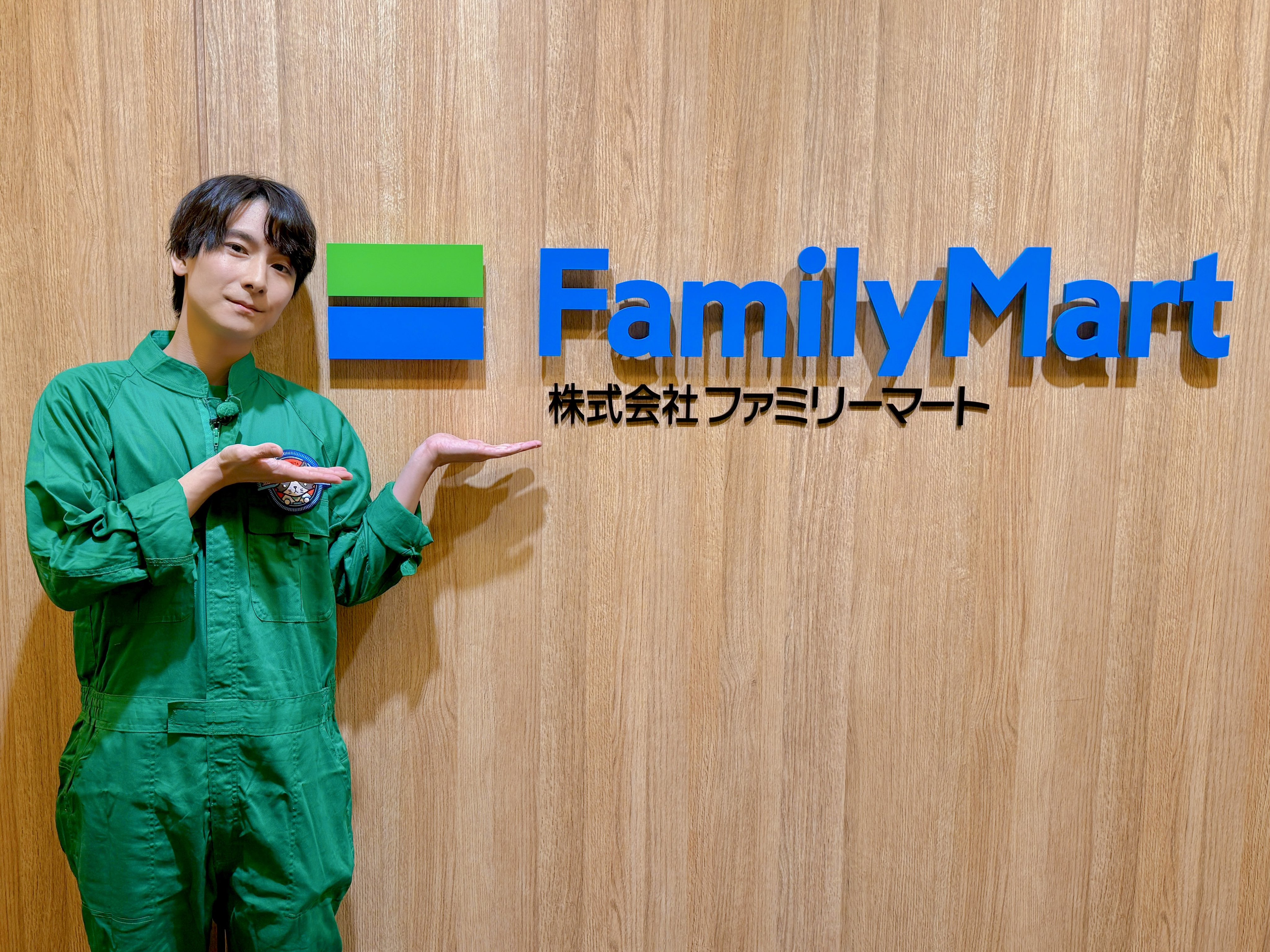 猫のひたいほどワイド #1475 潜入リポート・朝田淳弥「すべての