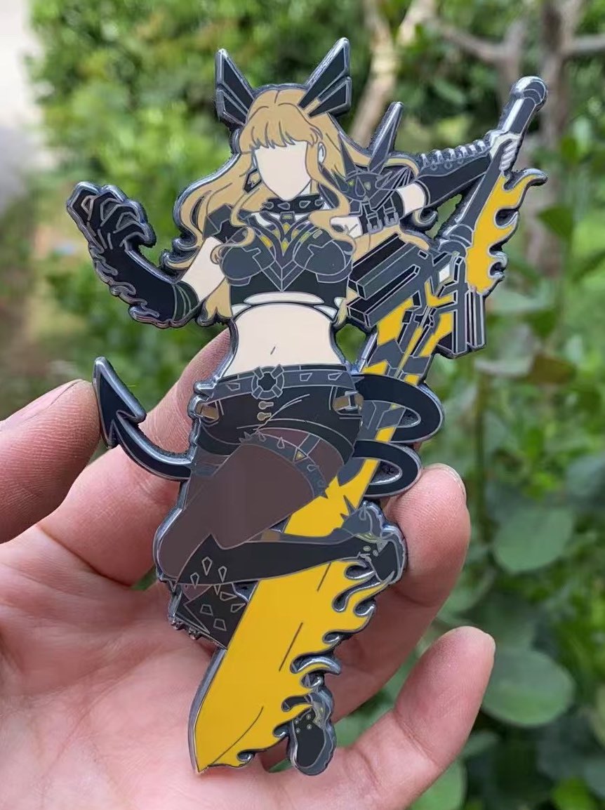 theDARKERGOLD's tweet photo. Oooookkkk Magik is looking niceee 😳😩

#magik #marvel #MarvelRivals #MarvelRivalsfanart #magikfanart https://t.co/22H6g2E5Ea
