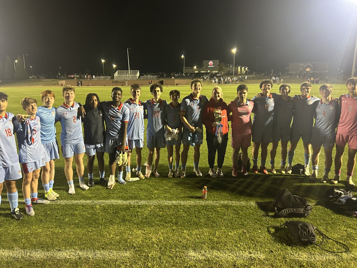 USJ Bruins Soccer (@usjbruinsoccer) on Twitter photo Senior night and we honored them with a cracking game that ended 5-5. What a game. What a group of seniors. We thank them for all they’ve given the program and can’t wait to watch them again tomorrow when we host <a href="/TCA_Lions/">Trinity Christian Academy</a> at 6 pm. Go Bruins! #7 #16 #24 <a href="/ChastainAJ/">Austin Chastain</a> Senior night and we honored them with a cracking game that ended 5-5. What a game. What a group of seniors. We thank them for all they’ve given the program and can’t wait to watch them again tomorrow when we host <a href="/TCA_Lions/">Trinity Christian Academy</a> at 6 pm. Go Bruins! #7 #16 #24 <a href="/ChastainAJ/">Austin Chastain</a>