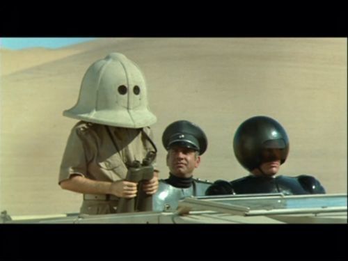 zemogavelli's tweet photo. @liz_churchill10 An amazing feat by these courageous women, descending from space back to Earth in Lord Helmets desert fit.  Great work Jeff Bozos! https://t.co/DnX1TcvpaD
