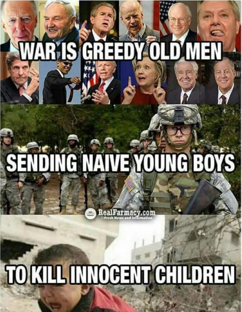 Sal the Agorist (@sallymayweather) on Twitter photo 