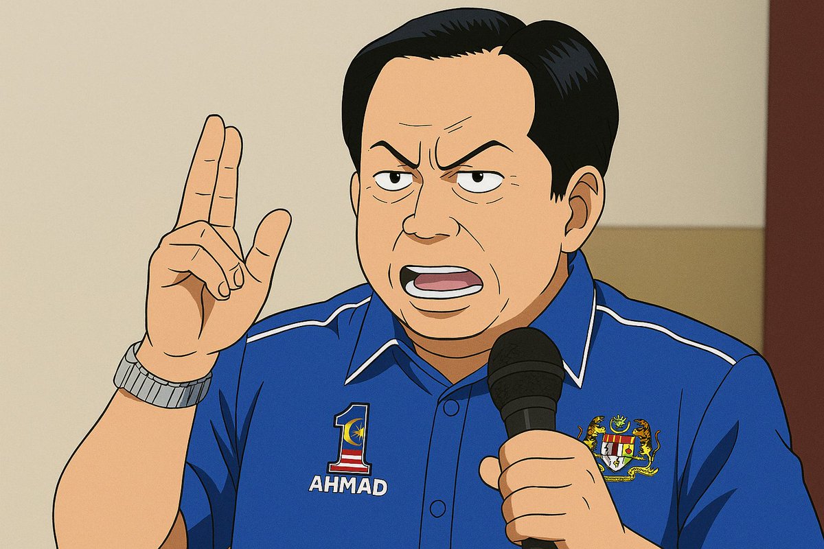 pertdoherty's tweet photo. @ahmadmaslan semangat tokmat!!! https://t.co/kjmvM806io