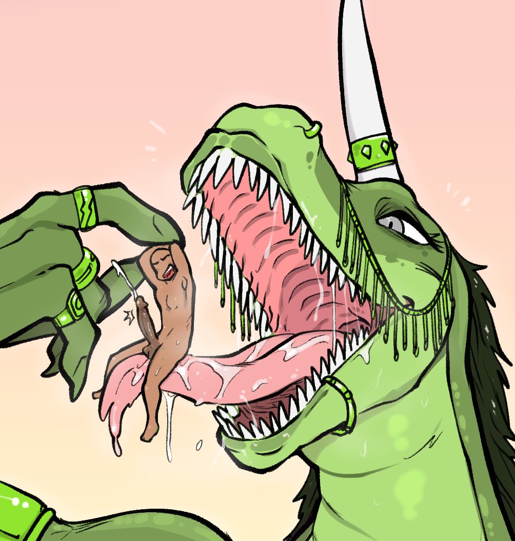 snack for Nektra :9

c0ms by anon