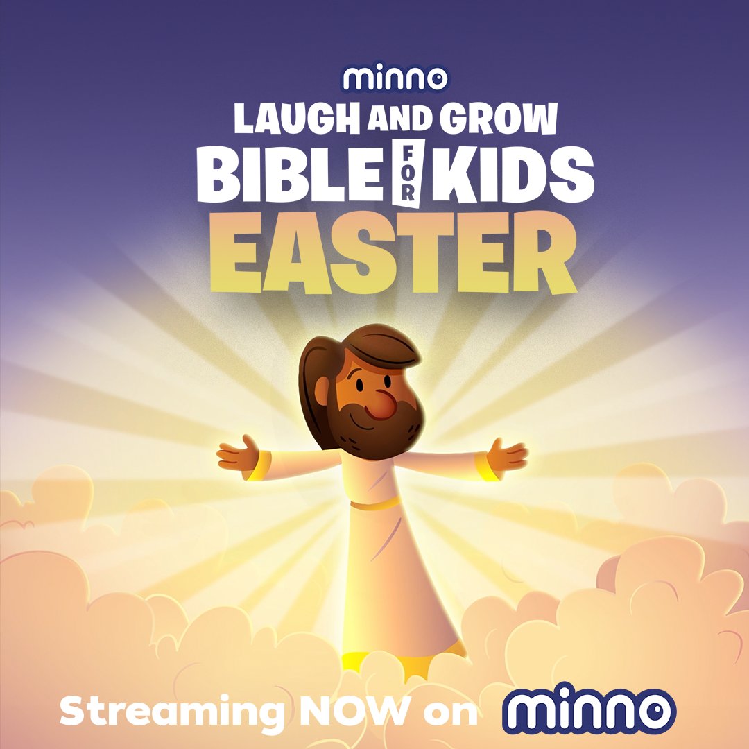 Gay Idle tweet media