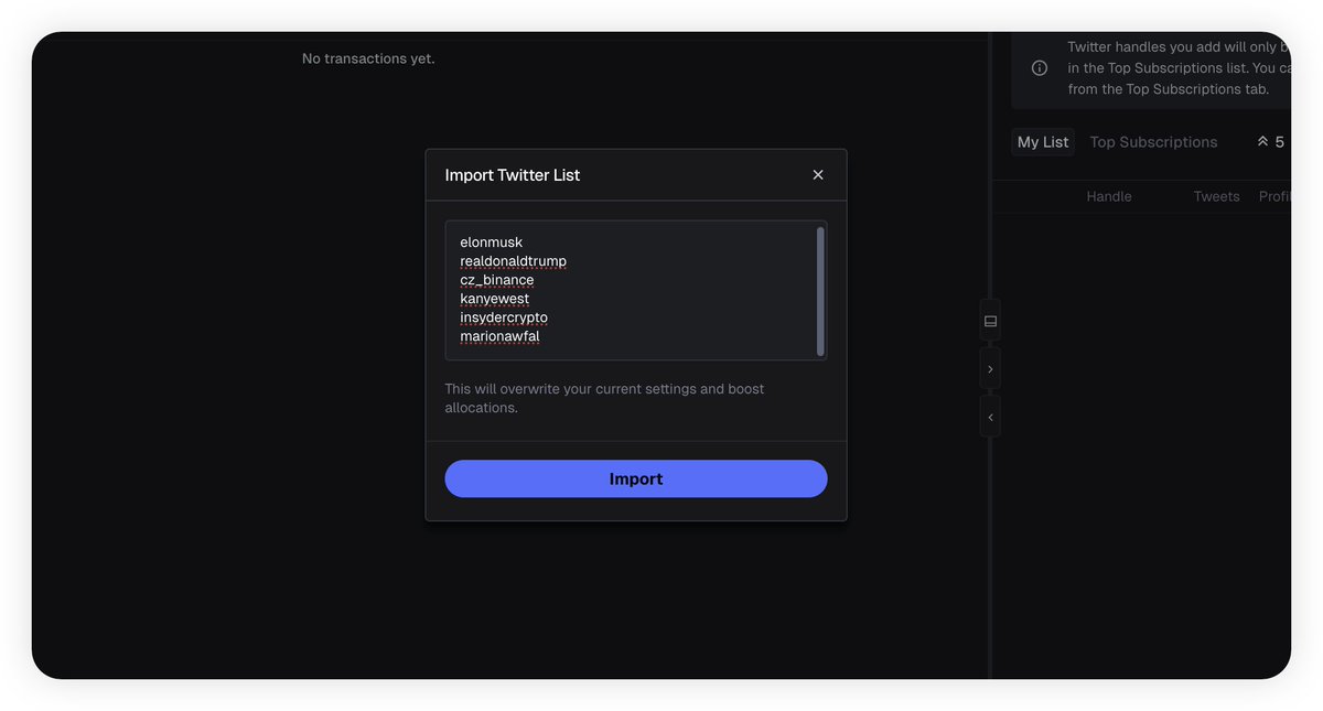 dami.eth tweet media