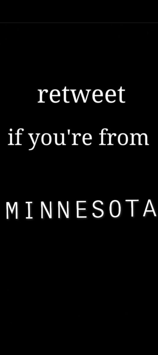 Roddyb96rodrigo's tweet photo. #Minneapolis #MinneapolisFreaks #minnesota #Minnesotafreak #mnfreaks #ass #gaylatino https://t.co/z5VqY1PS1d