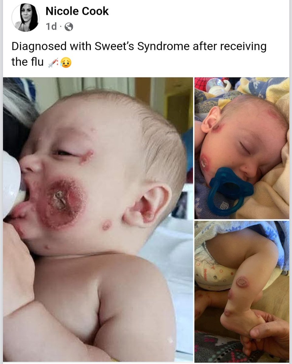 The White Rabbit Podcast 🐇 tweet media