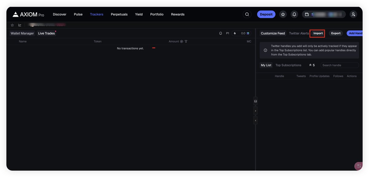 dami.eth tweet media
