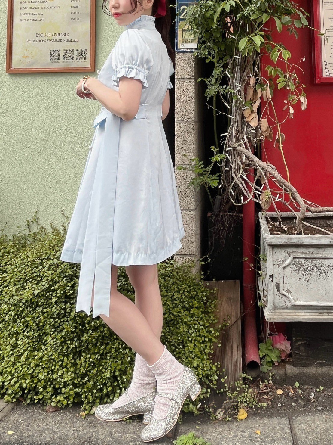 RoseMarie_seoir (@syrup_tokyo) / X RoseMarie_seoir (@syrup_tokyo) / X